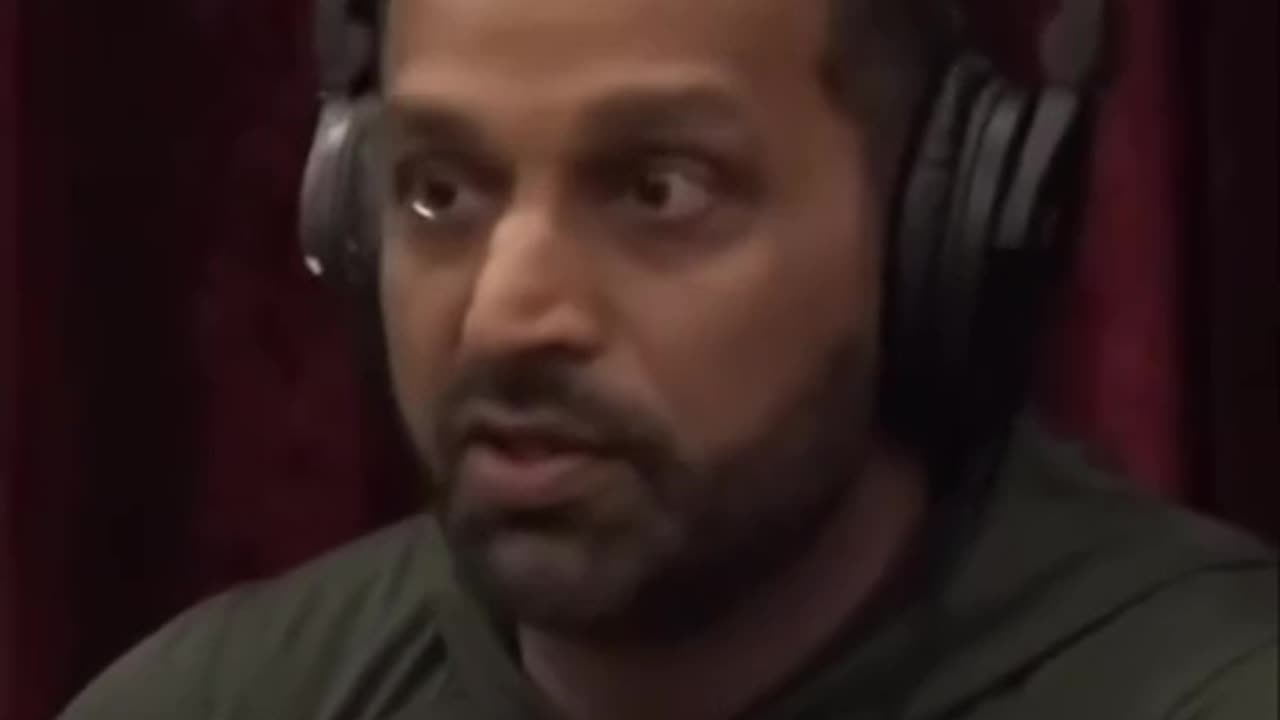 Russiagate Clinton campaign went to a foreign country to obtain fake foreign intel on their opp DJT