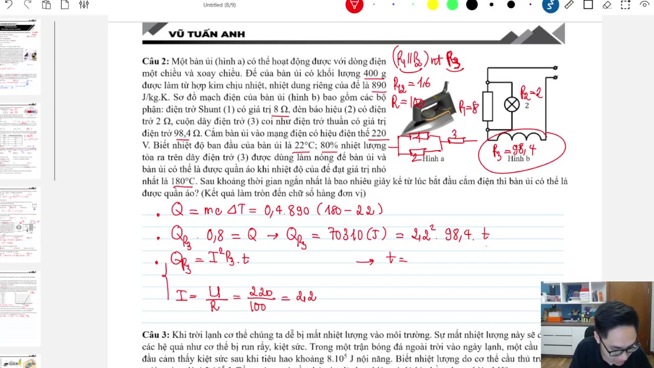 1 ĐỀ CỤM SỞM BẮC NINH DẬY SỚM HỌC BÀI