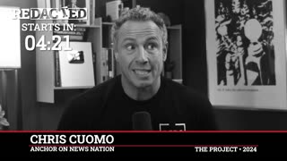 Trump is NOT playing Netanyahu's game anymore as media changes tune on Israel | Redacted News