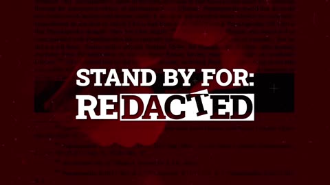 Trump is NOT playing Netanyahu's game anymore as media changes tune on Israel | Redacted News