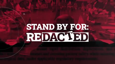Trump is NOT playing Netanyahu's game anymore as media changes tune on Israel | Redacted News