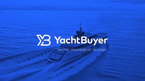 Inside GOLDENEYE: $34Million Superyacht Built for a Billionaire – Mangusta GranSport 54 Yacht Tour