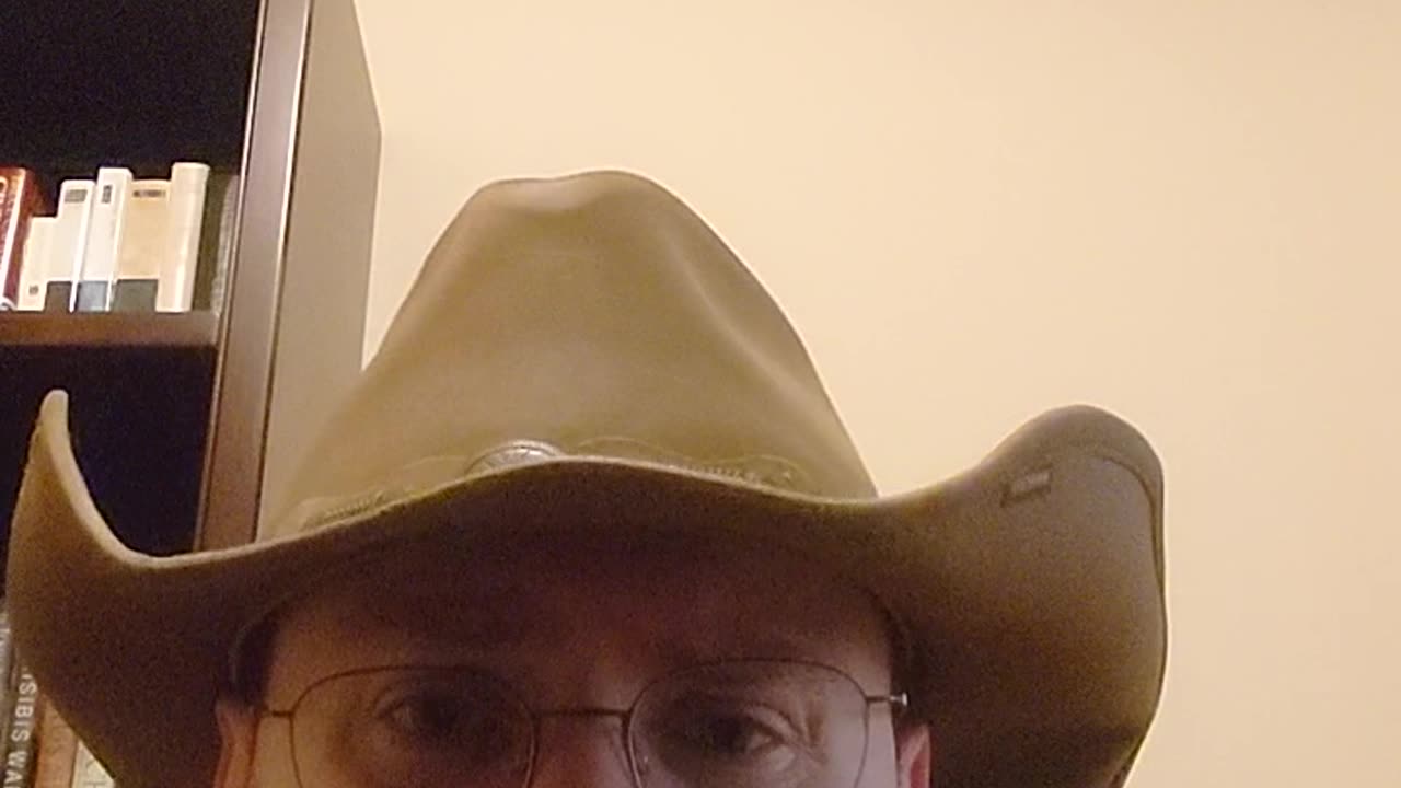 Where are the Vikings?