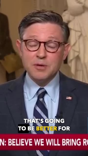 Concerns Over Legislation's Impact on Foreign Investment in the US