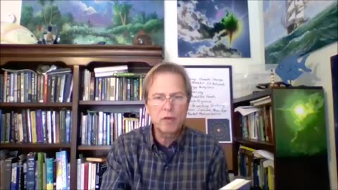 Freemasonry and Satanism, book review 226 pt 1, Kabbalah, The Way of the Jewish Mystic