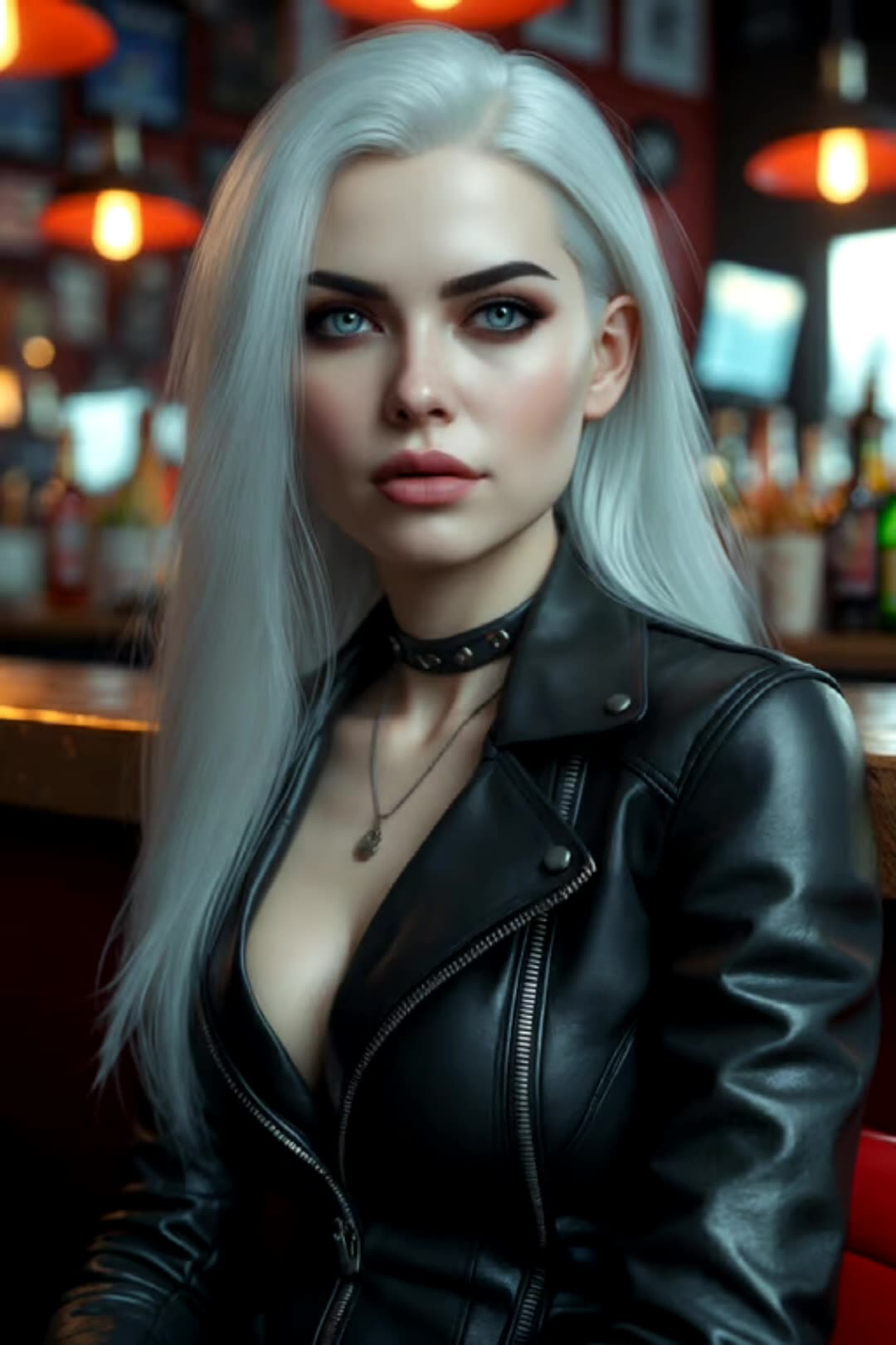 Her Husband made her do this....oou..ooou | Adult Stories