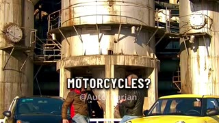 China doesn't care about copyright. Everything is fake.