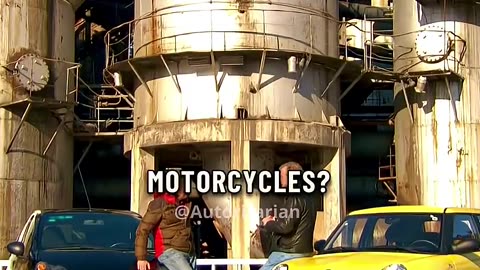 China doesn't care about copyright. Everything is fake.