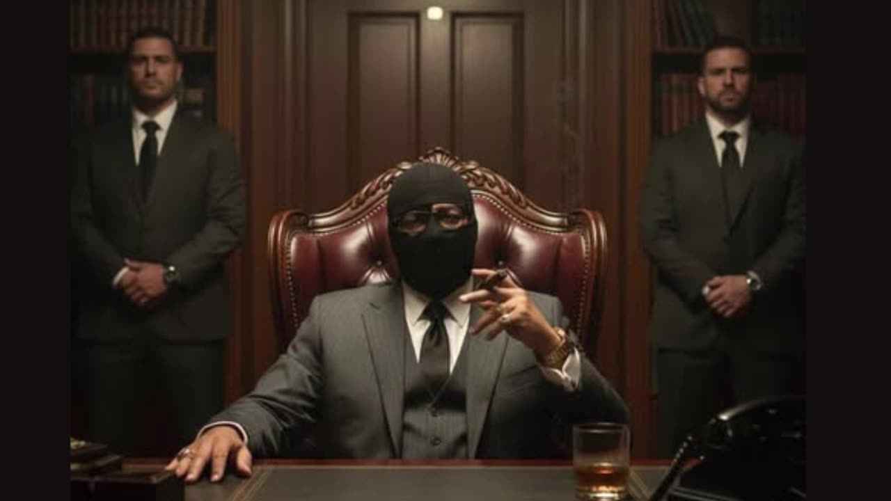 gizmo051- do it er (Official Video]