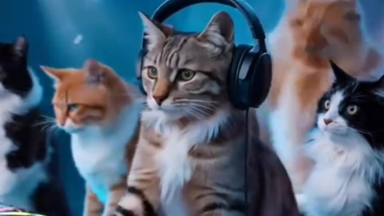 КОТКИ