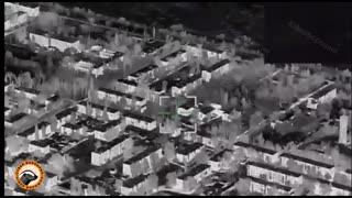 🔥🇷🇺 Ukraine Russia War | Four FP-2s Strike Rubicon Unit Location | RCF