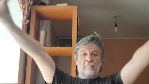 31 de diciembre de 2025 experiemto replicado