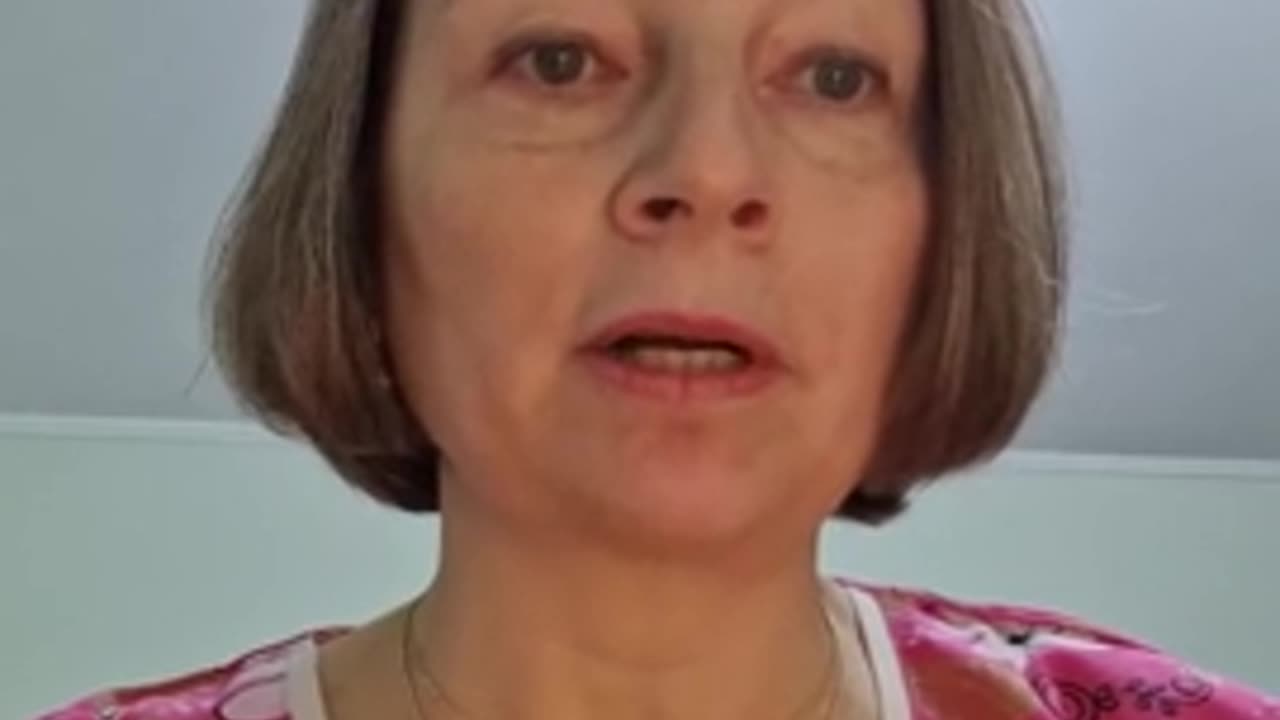 ПРЕОДОЛЕЕМ ЭТАП МАНИПУЛЯЦИЙ мРНК И СПАЙКОВЫМ БЕЛКОМ СОСРЕДОТОЧИТЬВНИМАНИЕ НА ЛИПИДНЫХ НАНОЧАСТИЦАХ