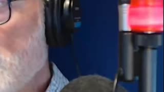 💥 Filibuster Fight: Can Talking Save Congress? 🗣️⚡