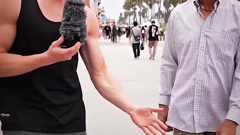 Who Can Defeat Grandpa? #armwrestling #larrywheels