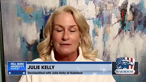 WAR ROOM Episode 4953 FBI To Investigate The Seditious 6