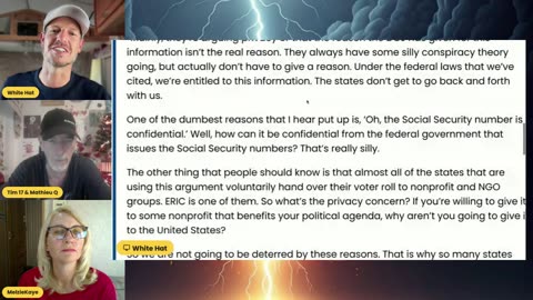 The Dirty D's Done Dirt Cheap: QSCHQQL 12.4.25