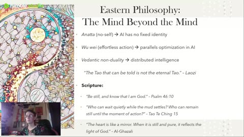 Early Morning until I go to bed.