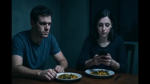 As relações Humanas em Decadência @MgtowJesuino