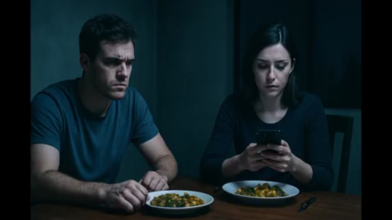 As relações Humanas em Decadência @MgtowJesuino