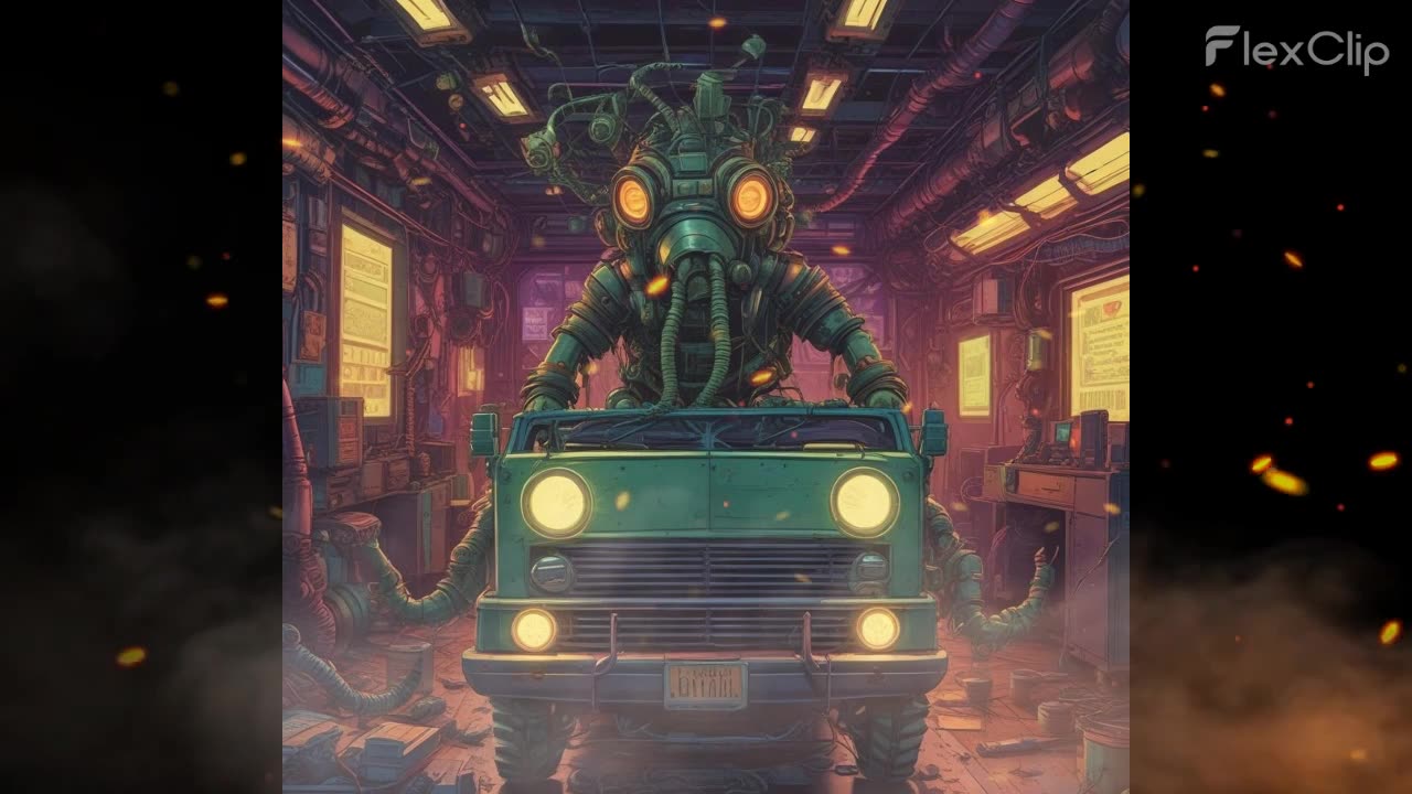 NiX - Bae Come Over