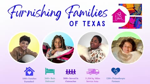 Partners Weekend 2025 - Gala Celebration