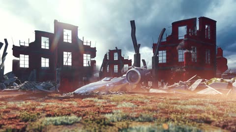 Is 3I/ATLAS an Alien Artifact?