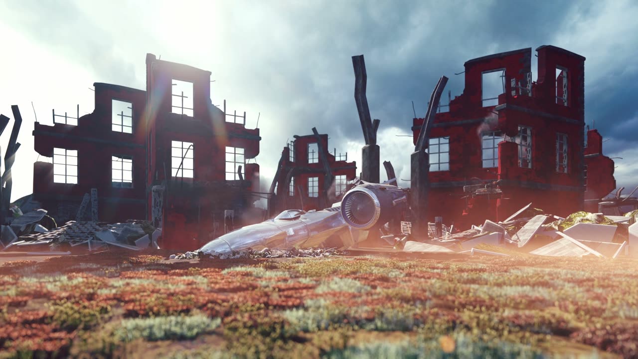 Is 3I/ATLAS an Alien Artifact?