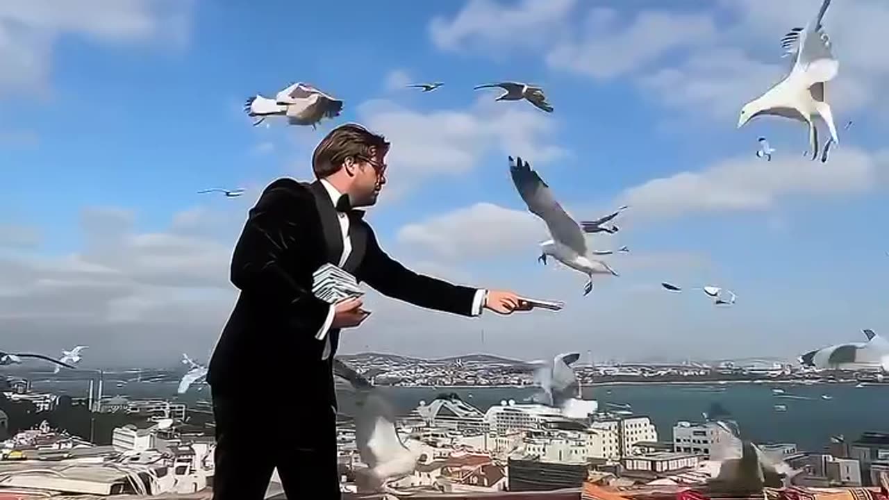 Motivational money 🤑💰