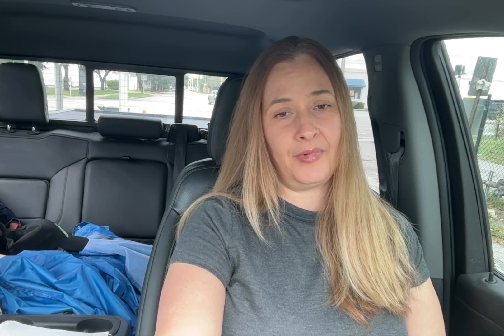 Movies and the propaganda agenda.