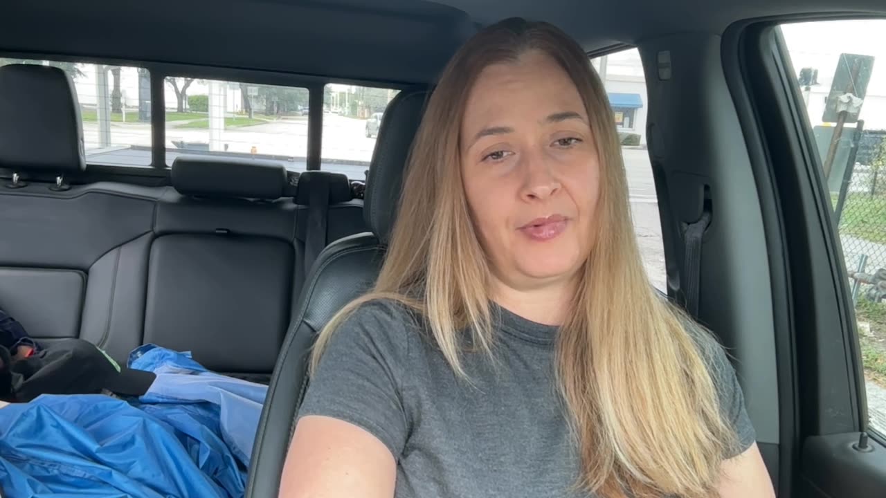 Movies and the propaganda agenda.