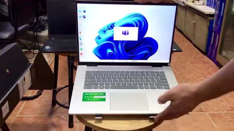 Laptop vs Desktop Which Wins