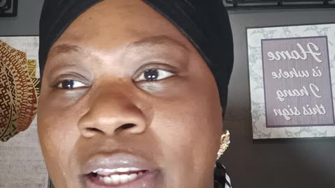 PASTOR JAMAL BRYANT IS BIG MAD WITH TARGET