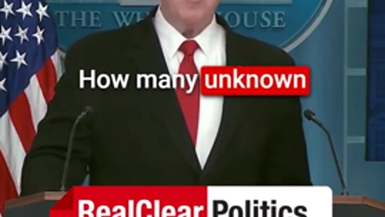 HOMAN: There are Over 20 Million Illegals in the U.S, We're Prioritizing