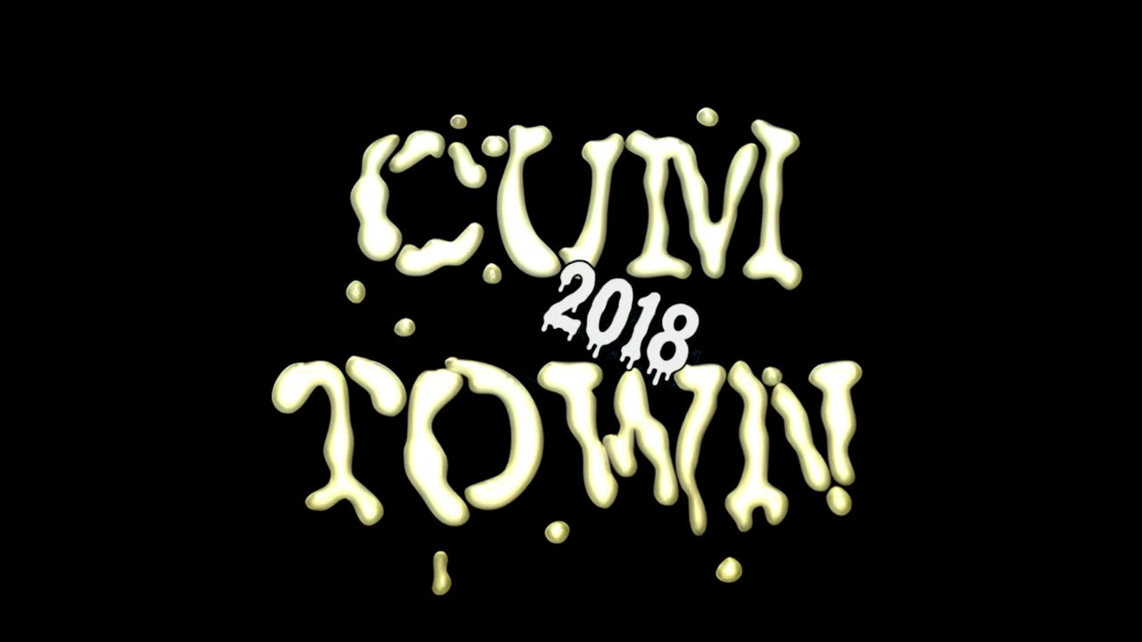 86 Ep - Go Back to Africa - Cumtown (01-18-2018)