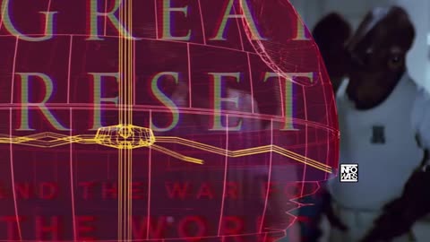 Know Your Enemy: Understanding The Globalist Mindset