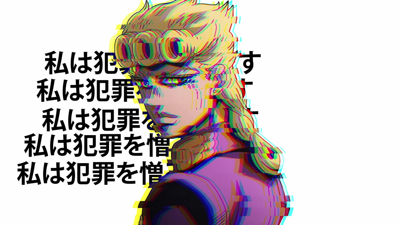 rodrigoracr - Eu odeio o crime real [Prod.LoGotFlame]