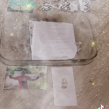 Tim Rifat TikTok Videos