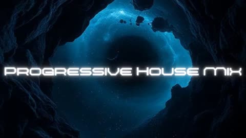 Progressive House Mix