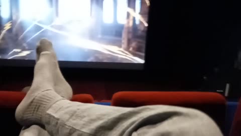 Popcorn