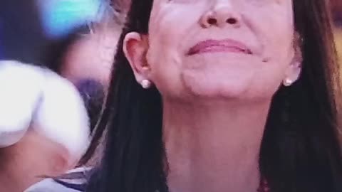 If I Were Part of the Nobel Prize Academy, This Would Happen #short