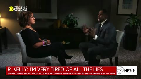 [ytp] press start // ignition