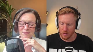 Philly J Lay: HEAL YOURSELF Naturally Without Doctors