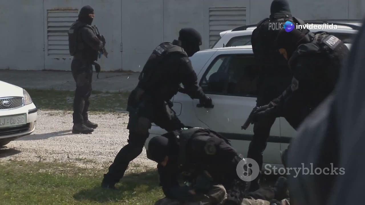 AI 2K25 "Stoimy u progu czasów zmian"