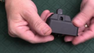 Lula AR15 M4 mag loader must have for extended mags