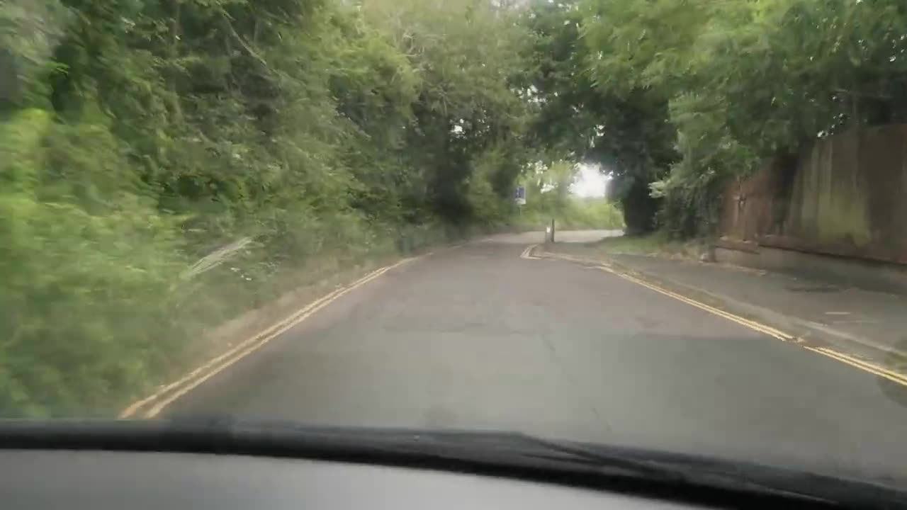 Plenty of Hosts / For The Hungry Blood Thirsty Beasts They WILL 666 Be Coming / For You 4