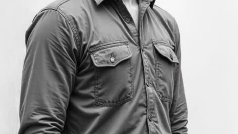 Owning the Fail | A Canadian Indie Song About Messing Up & Making It Right