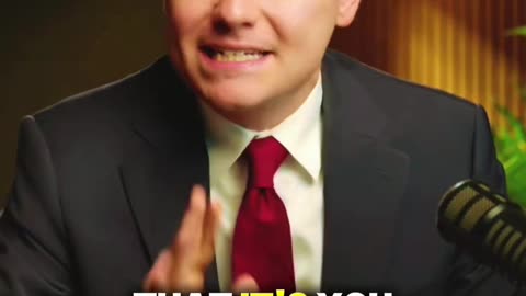 Sad Extremist