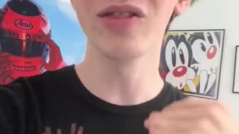 HOLY SHLIT: Gaming company @Roblox has reportedly BANNED YouTuber @RealSchlep...