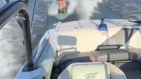 Whoops
